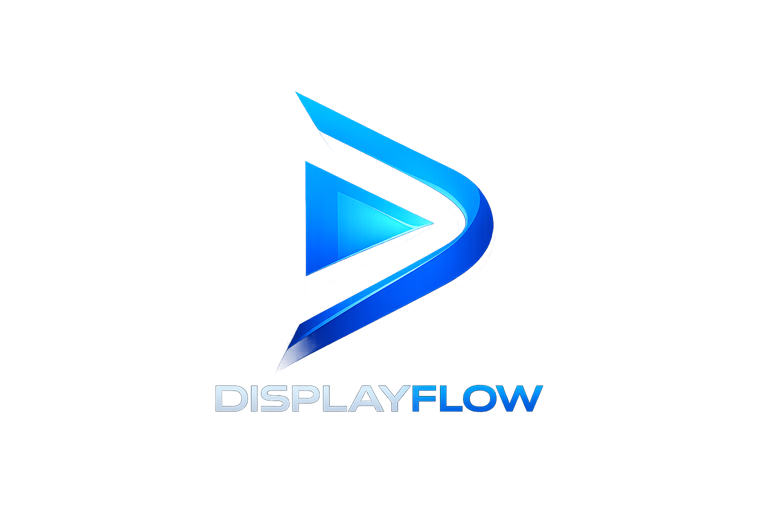 DisplayFlow